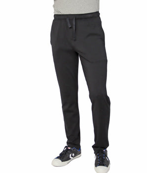 GOODFELLOW Men Stretch Casual Pant