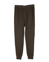 GOODFELLOW Men Stretch Pyjama Pant