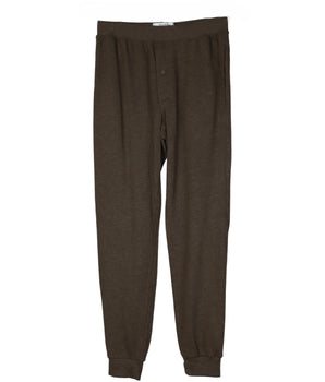 GOODFELLOW Men Stretch Pyjama Pant