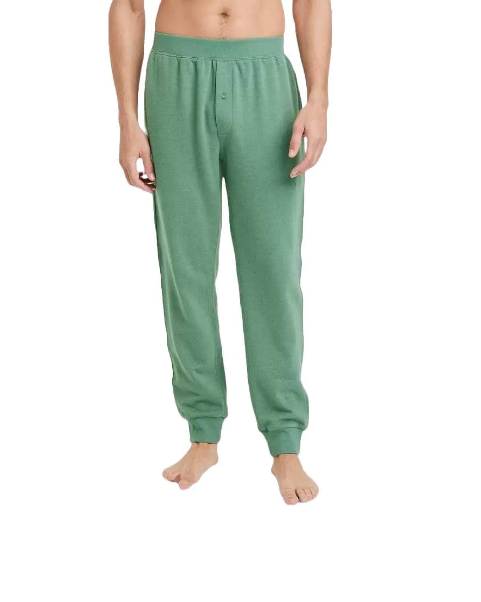 GOODFELLOW Men Pyjama Pant