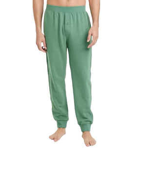 GOODFELLOW Men Pyjama Pant