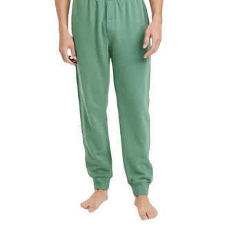 GOODFELLOW Men Pyjama Pant