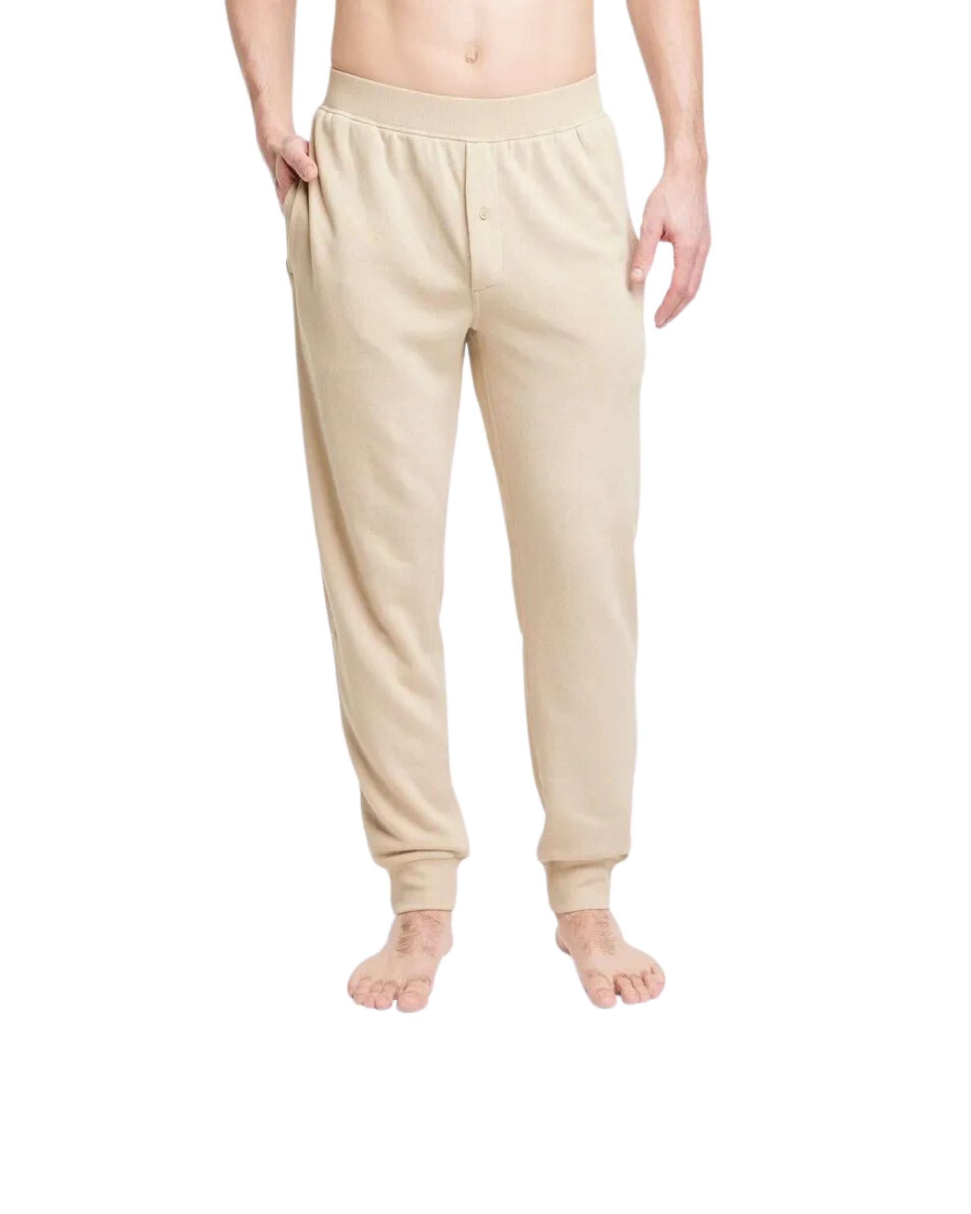 GOODFELLOW Men Pyjama Pant