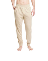 GOODFELLOW Men Pyjama Pant