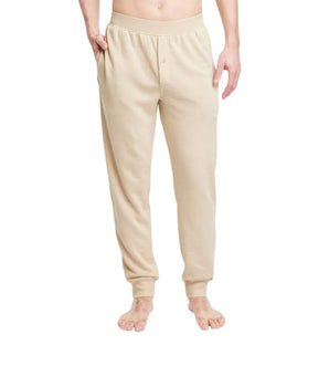 GOODFELLOW Men Pyjama Pant