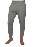 GOOD FELLOW Men Pyjama Pant