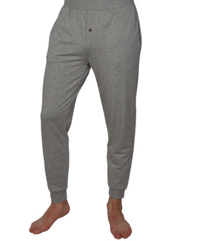 GOOD FELLOW Men Pyjama Pant