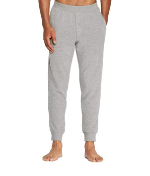 GOODFELLOW Men Pyjama Pant