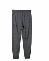 GOODFELLOW Men Soft Pyjama Pant