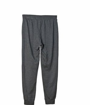 GOODFELLOW Men Soft Pyjama Pant