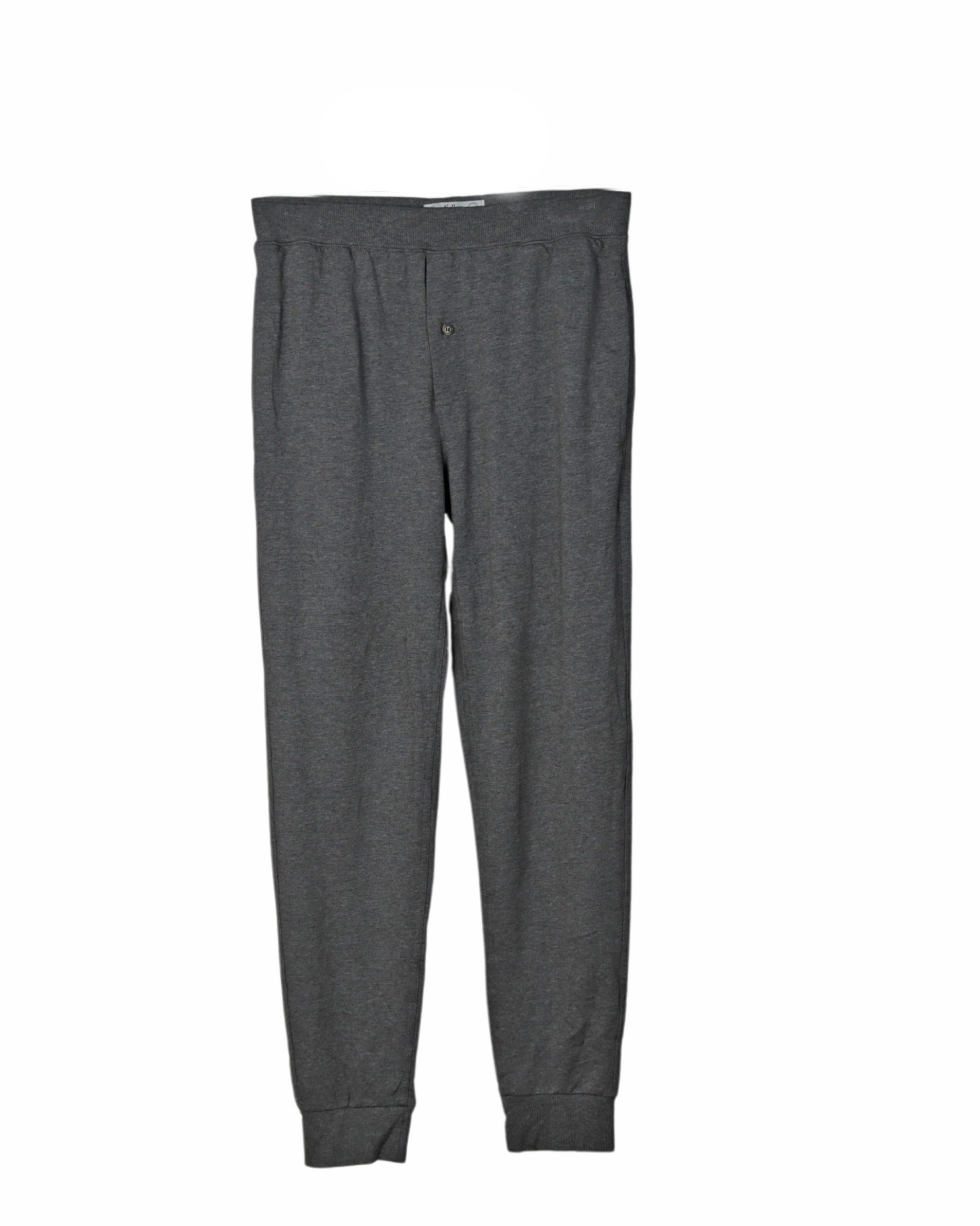 GOODFELLOW Men Soft Pyjama Pant