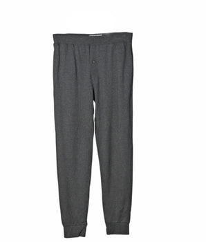 GOODFELLOW Men Soft Pyjama Pant