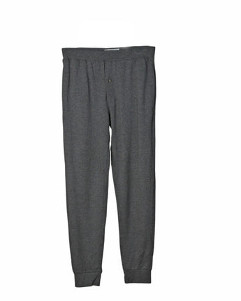 GOODFELLOW Men Soft Pyjama Pant