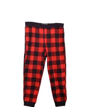 GOODFELLOW Men Square Pajama