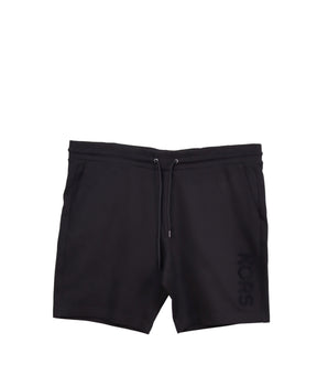 MICHAEL KORS Men Side Logo Shorts