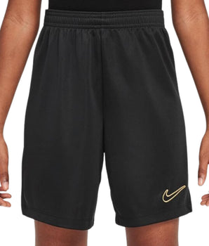 Boys Dri Fit Short