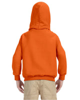 GILDAN Boys Hoodie