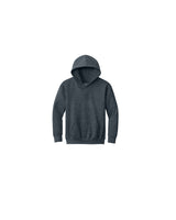 GILDAN Boys Warmth Casual Hoodie