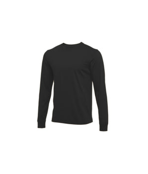 Gildan Men Basic Fit T-Shirt