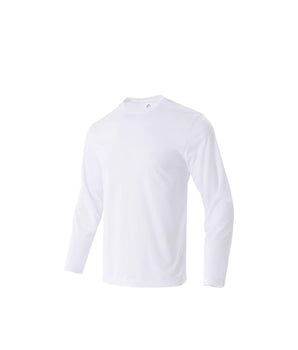 GILDAN Men Basic Fit T-Shirt