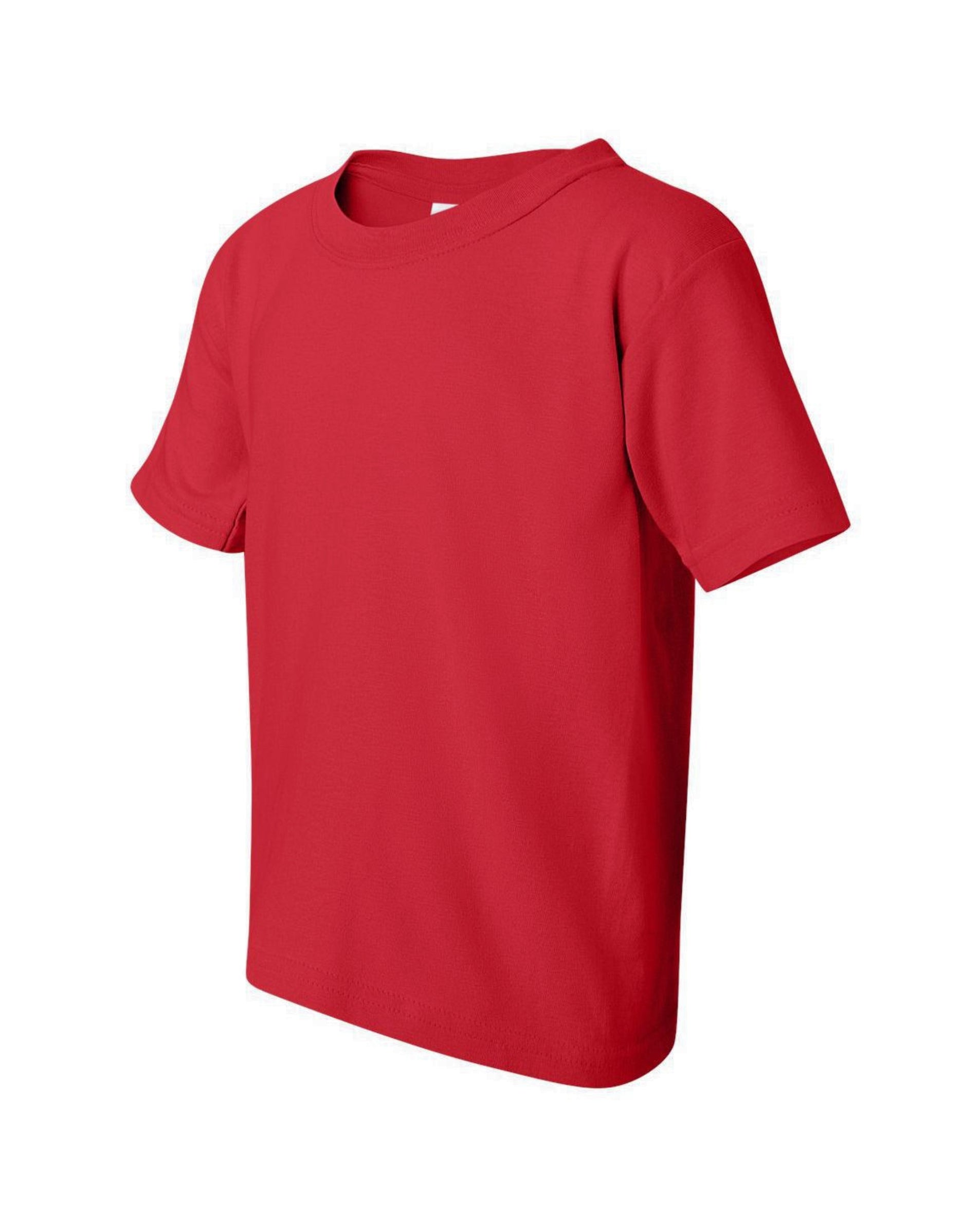 Boys Short Sleeve T-Shirts