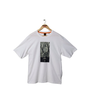 Men Short Sleeve T-Shirts