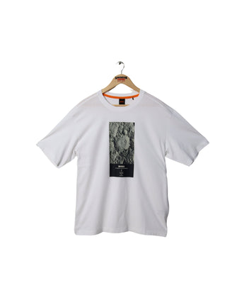 Men Short Sleeve T-Shirts