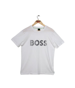 HUGO BOSS Men T-Shirt