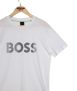 HUGO BOSS Men T-Shirt