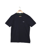 HUGO BOSS Men V Neck T-Shirt