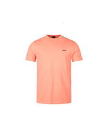 Men Casual T-Shirt