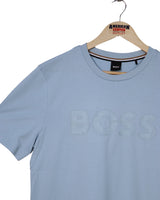 Men Short Sleeve T-Shirts