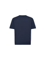 Men Casual T-Shirt