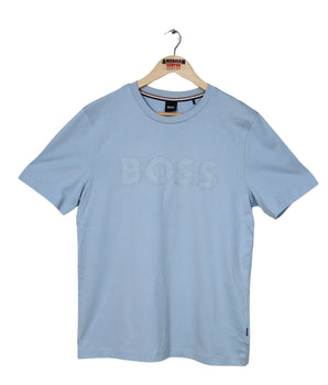 Men Short Sleeve T-Shirts