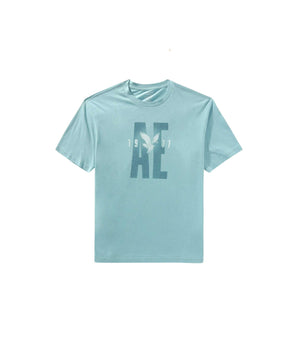 Men Printed T-Shirt