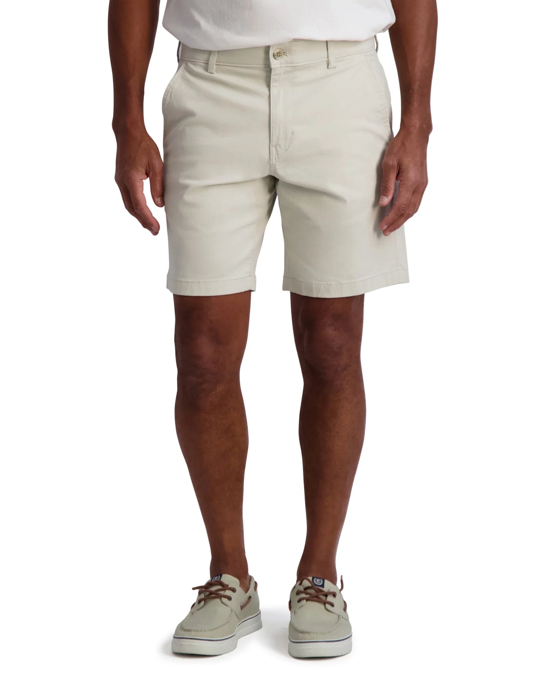 Men Casual Short