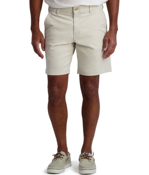 Men Casual Short