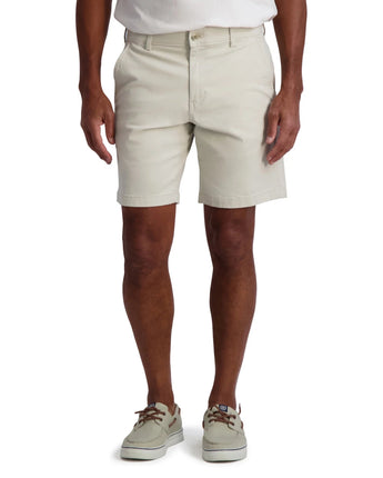 Men Casual Short