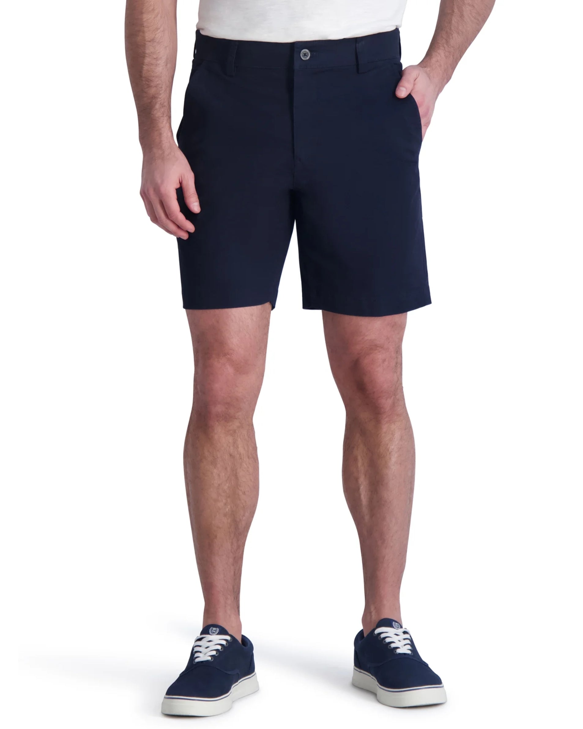 Men Casual Short