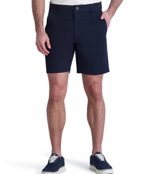 Men Casual Short