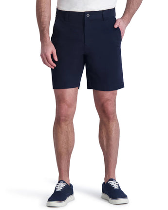 Men Casual Short