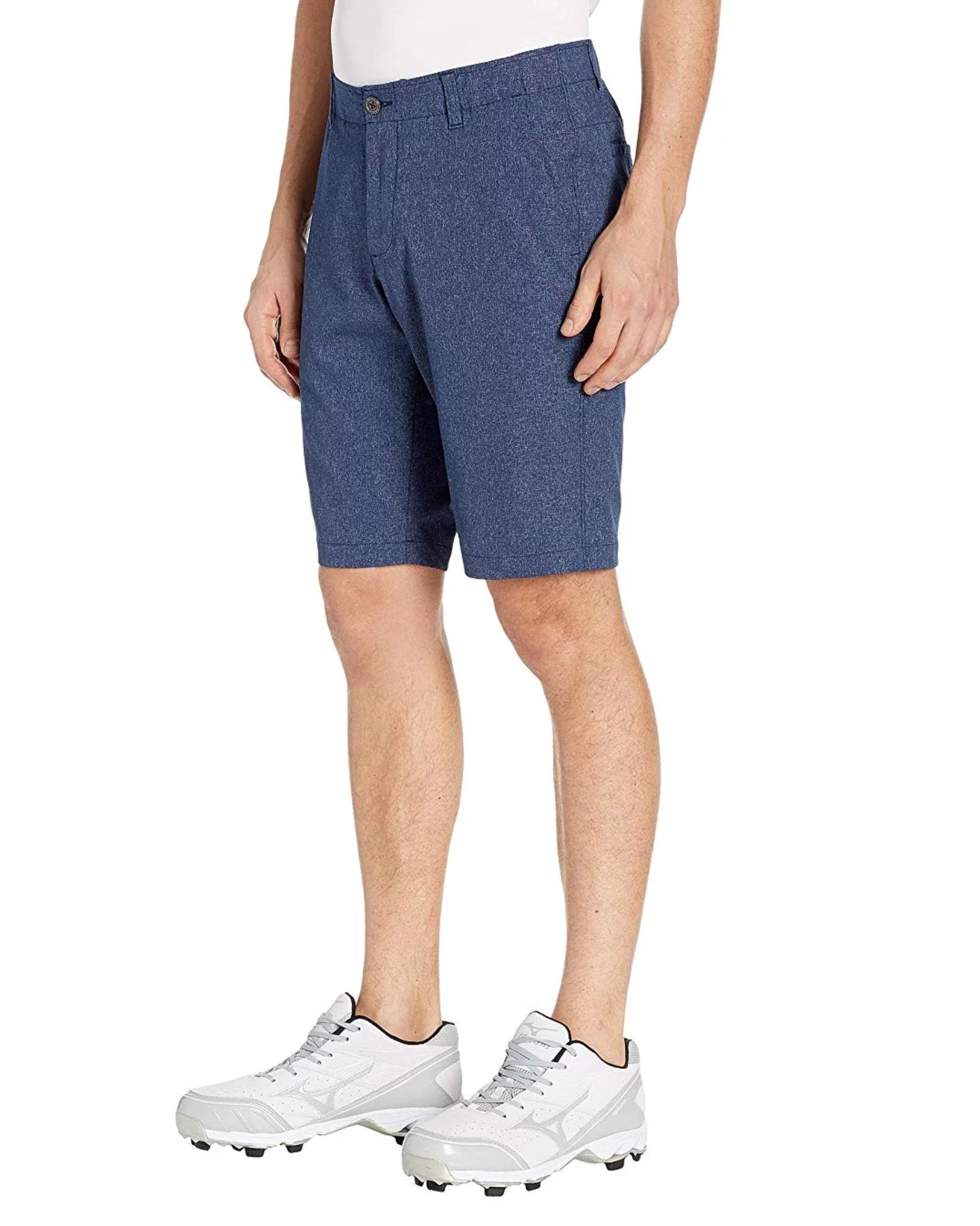 Men Casual Short