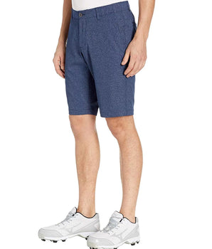 Men Casual Short