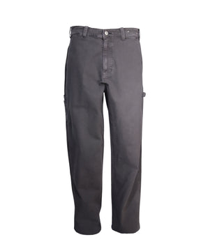 ABERCROMBIE & FITCH Men Side Pocket Pant