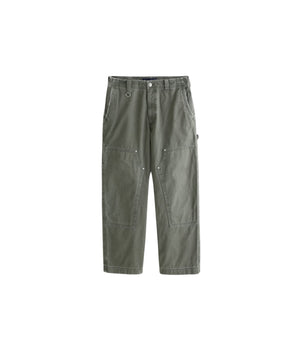 ABERCROMBIE & FITCH Men Ultra Buggy Pants