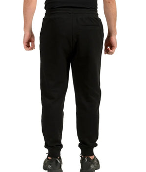 HUGO BOSS Men Regular Casual Pants