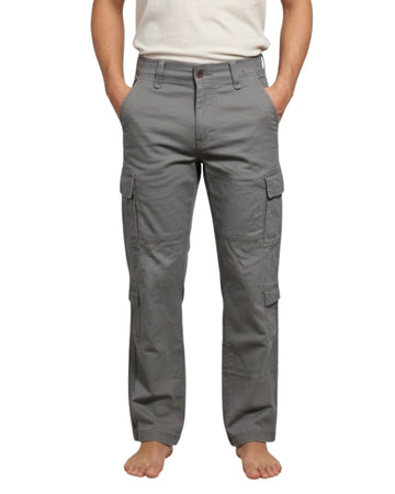 HOLLISTER Men Cargo Pant