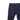 AE AMERICAN EAGLE Men Flex Casual Pant