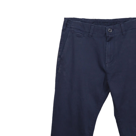 AE AMERICAN EAGLE Men Flex Casual Pant