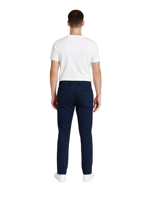 AE AMERICAN EAGLE Men Flex Casual Pant